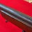 winchester-.22l-model-74-141224-winchester-.22l-model-74-image-7