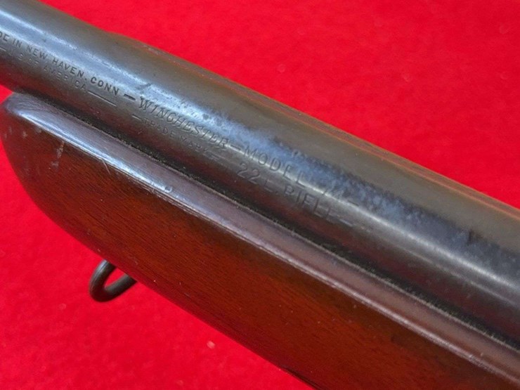 winchester-.22l-model-74-141224-winchester-.22l-model-74-image-7