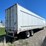 #320-•-2009-stoughton-semi-trailer-(has-wi-title)-(denmark,-wi)-image-7