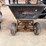 brinly-broadcast-spreader-image-3