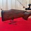 remington-.222-mag-40-x-43200b-remington-model-40-n-.222-mag-image-2