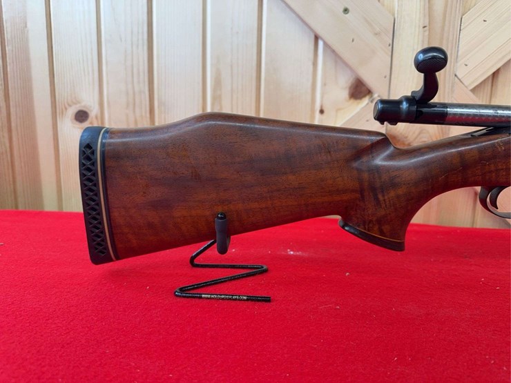 remington-.222-mag-40-x-43200b-remington-model-40-n-.222-mag-image-2