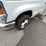 2017-ford-e450-image-15