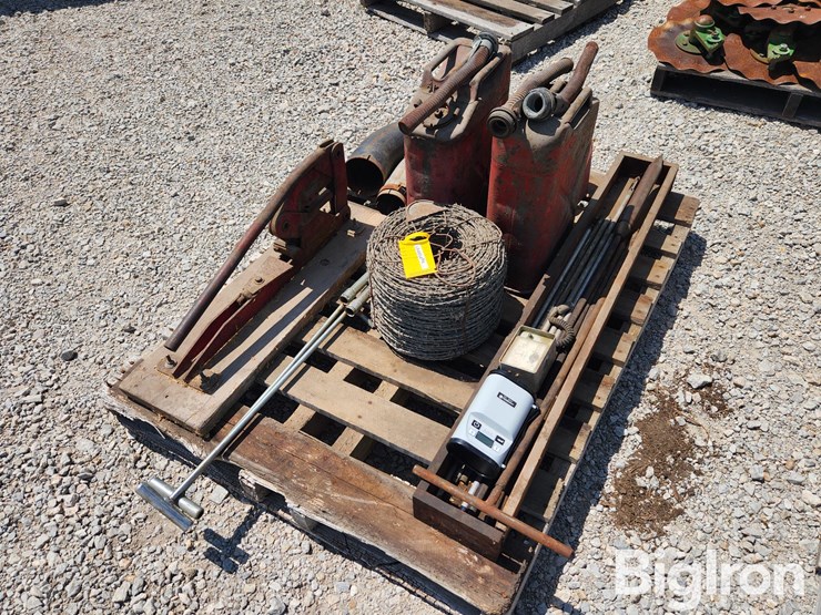 moisture\soil-testers/-misc-items-image-1