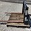 4'-fork-attachment-image-8