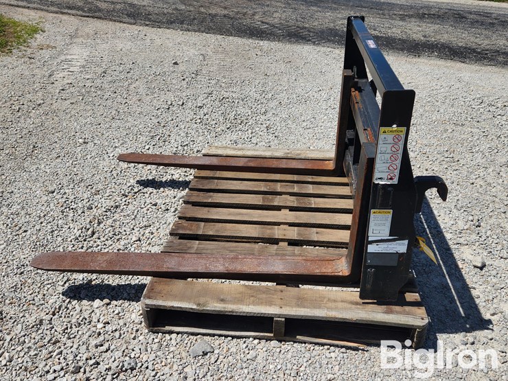 4'-fork-attachment-image-8