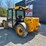 2018-jcb-525-60-image-2