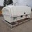 ford-f250-image-2