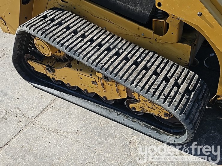 caterpillar-289d3-image-11