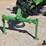 2016-john-deere-1775nt-image-9