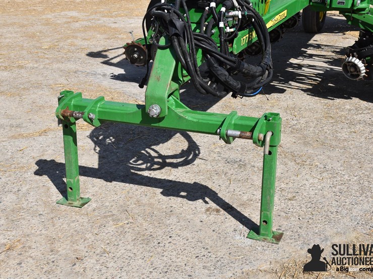 2016-john-deere-1775nt-image-9