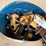 sandbox-toys-image-4