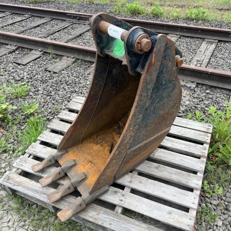 CATERPILLAR 18