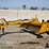 landoll-1230-image-1