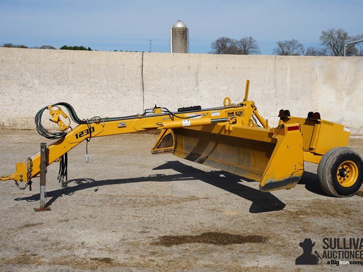 landoll-1230-image-1