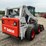 bobcat-s650-image-4