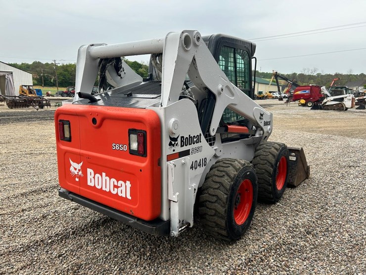 bobcat-s650-image-4