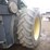 2002-john-deere-9320-image-14