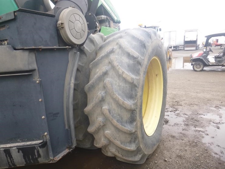2002-john-deere-9320-image-14