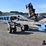 2021-dryhill-dh480-image-7