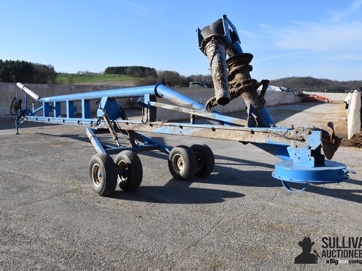 2021-dryhill-dh480-image-7