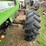 #9556-•-dx-110a-deutz-fahr-image-24