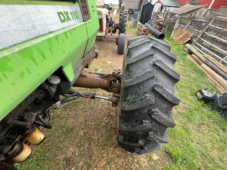 #9556-•-dx-110a-deutz-fahr-image-24