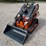 #213-•-unused-2026-ats-t460-mini-skid-steer-loader-image-4