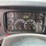 2015-freightliner-114sd-image-28