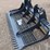 #8076-•-skid-steer-land-leveler-image-6