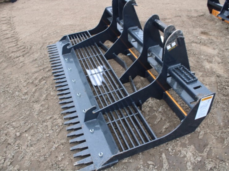 #8076-•-skid-steer-land-leveler-image-6