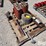 moisture\soil-testers/-misc-items-image-3