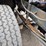 #204-•-1999-western-star-dump-truck-(has-mn-title)-(ham-lake,-mn)-image-58
