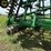 2014-john-deere-2310-image-17