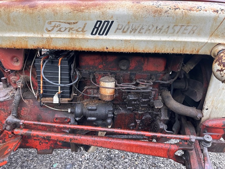 ford-801-image-10