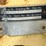 john-deere-47-image-5