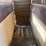 #368-•-1983-turnbow-2-horse-bumper-pull-trailer-(has-wi-title)-(helenville,-wi)-image-12