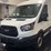 2019-ford-transit-image-1