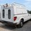 2010-ford-f150-image-5