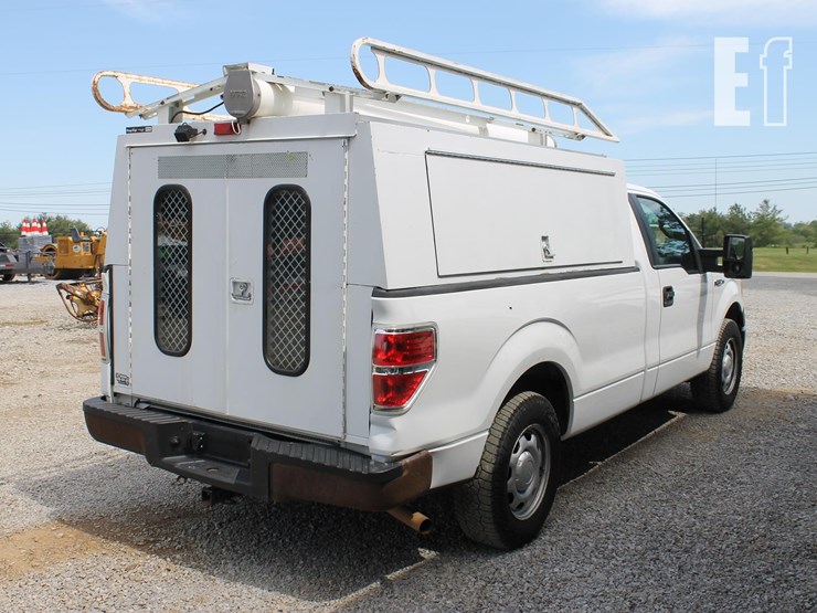 2010-ford-f150-image-5