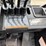 toyota-8fg40u-image-28
