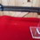 22.-192660-ithaca-m49-22.cal-rifle-serial-number-192660-image-8