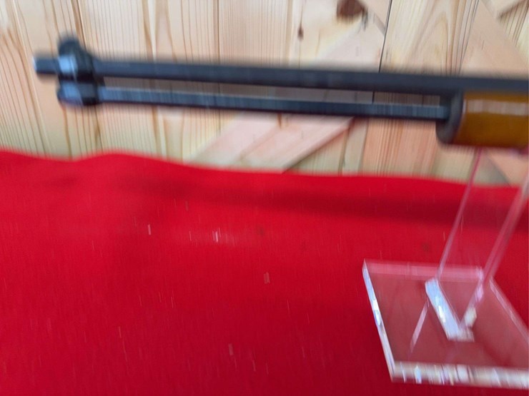 22.-192660-ithaca-m49-22.cal-rifle-serial-number-192660-image-8