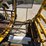 #6156-•-stretch-o-matic-7500-bale-wrapper-(sturgeon-bay,-wi)-image-27