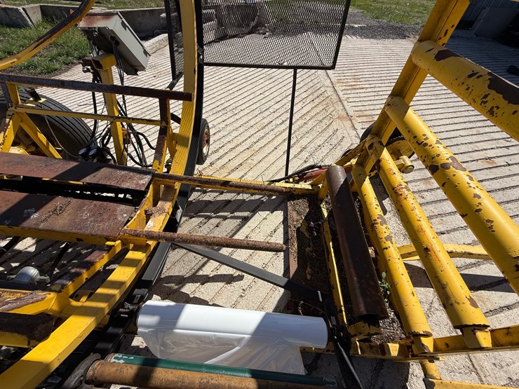 #6156-•-stretch-o-matic-7500-bale-wrapper-(sturgeon-bay,-wi)-image-27