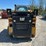 2017-caterpillar-232d-image-3