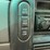 2002-ford-explorer-xls-image-16