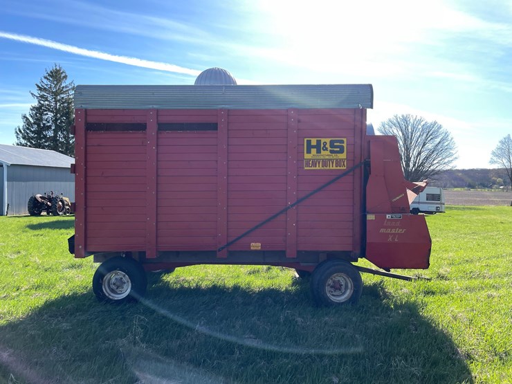 h-&-s-loadmaster-xl-image-4