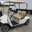 e-z-go-golf-cart-6744-image-4