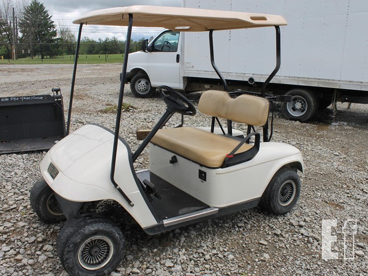 e-z-go-golf-cart-6744-image-4